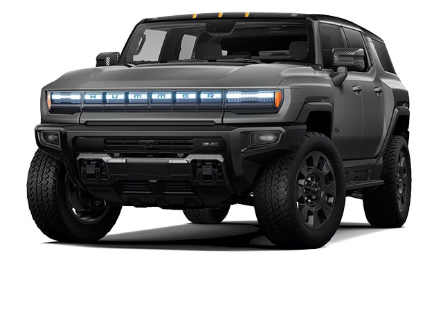 gmc hummer ev 2026 1GKTESDC2TU602933 image gmc hummer ev 2026 1GKTESDC2TU602933 image